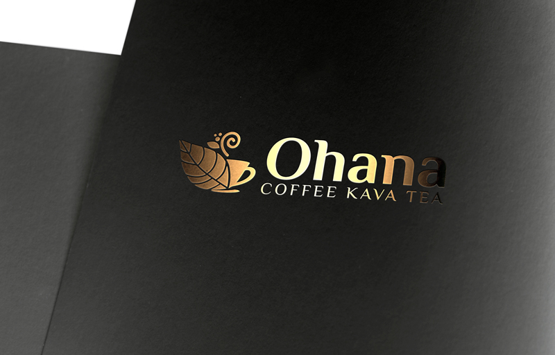 Logo Design by Onetouch110 for Meridian Investigative Group, Inc. | Design #15399294