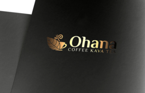 Logo Design by Onetouch110 for Meridian Investigative Group, Inc. | Design: #15399294