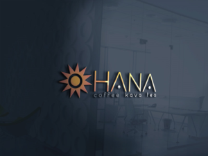 Logo Design by maksud0123 for Meridian Investigative Group, Inc. | Design: #15397581