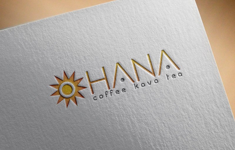 Logo Design by maksud0123 for Meridian Investigative Group, Inc. | Design #15397586