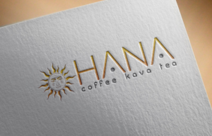 Logo Design by maksud0123 for Meridian Investigative Group, Inc. | Design: #15397878