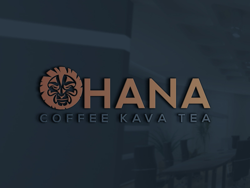 Logo Design by S Creation for Meridian Investigative Group, Inc. | Design #15397173