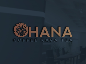 Logo Design by S Creation for Meridian Investigative Group, Inc. | Design: #15397173