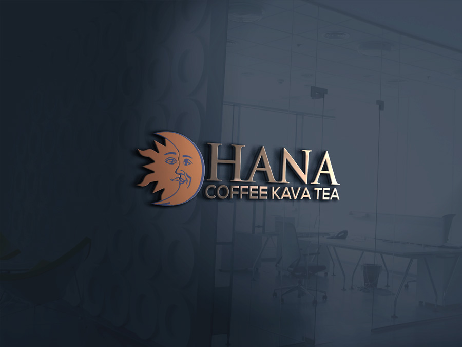 Logo Design by AbuBackar for Meridian Investigative Group, Inc. | Design #15400194