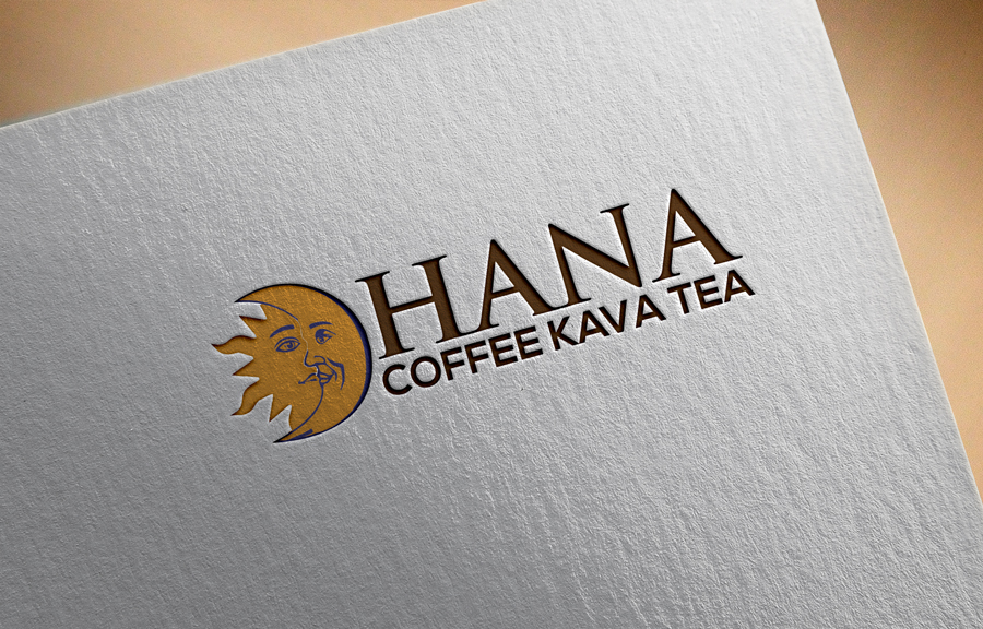 Logo Design by AbuBackar for Meridian Investigative Group, Inc. | Design #15400200