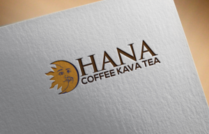 Logo Design by AbuBackar for Meridian Investigative Group, Inc. | Design: #15400200