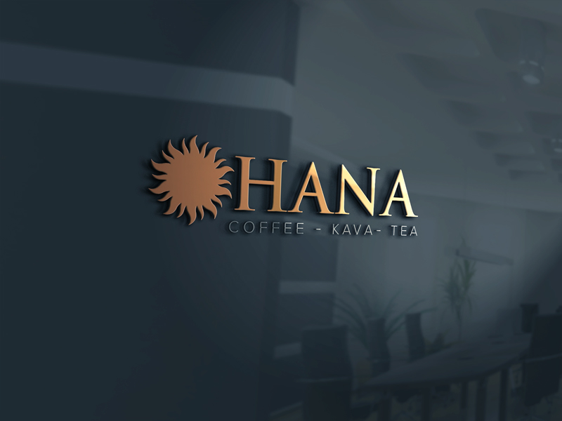 Logo Design by sayedsohel2017 for Meridian Investigative Group, Inc. | Design #15397108