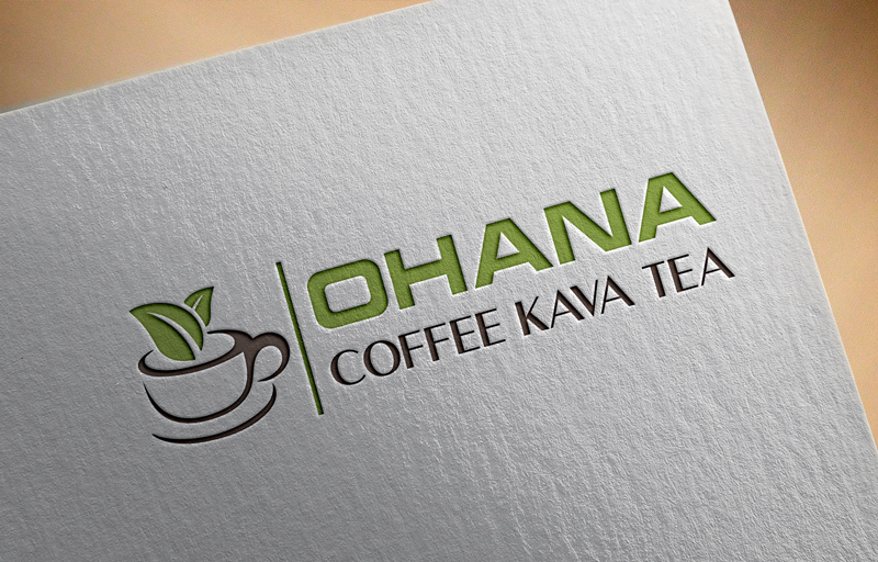 Logo Design by poran for Meridian Investigative Group, Inc. | Design #15397700