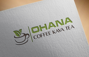 Logo Design by poran for Meridian Investigative Group, Inc. | Design: #15397700