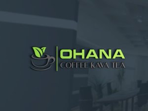 Logo Design by poran for Meridian Investigative Group, Inc. | Design: #15397705