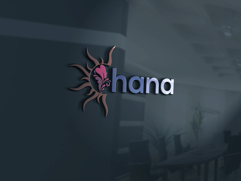 Logo Design by hotash for Meridian Investigative Group, Inc. | Design #15397268