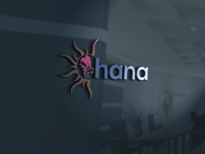 Logo Design by hotash for Meridian Investigative Group, Inc. | Design: #15397268