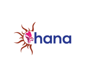 Logo Design by hotash for Meridian Investigative Group, Inc. | Design: #15397271