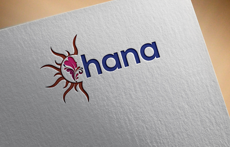 Logo Design by hotash for Meridian Investigative Group, Inc. | Design #15397272