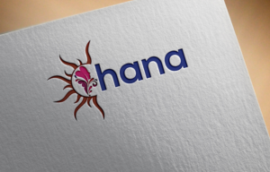 Logo Design by hotash for Meridian Investigative Group, Inc. | Design: #15397272