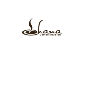 Logo Design by RANARANA for Meridian Investigative Group, Inc. | Design: #15397426