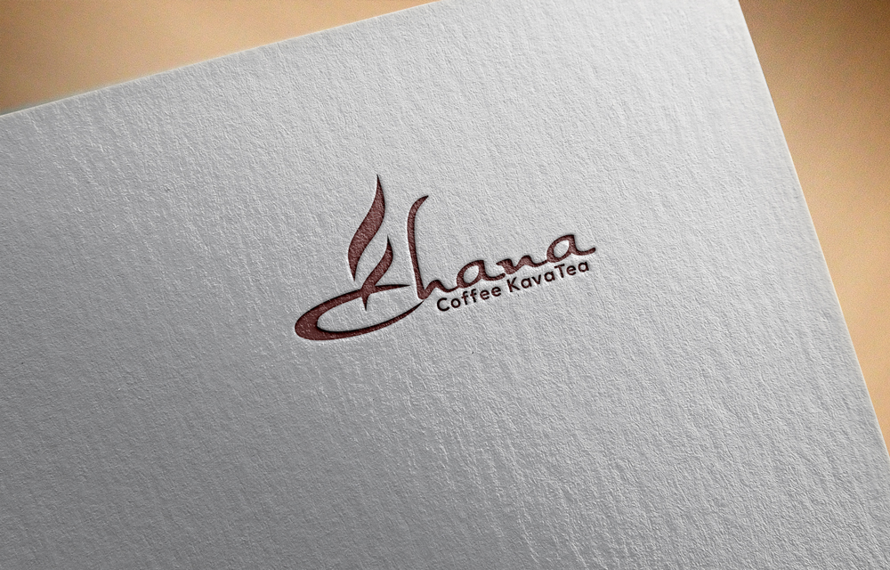 Logo Design by RANARANA for Meridian Investigative Group, Inc. | Design #15397436