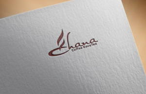 Logo Design by RANARANA for Meridian Investigative Group, Inc. | Design: #15397436