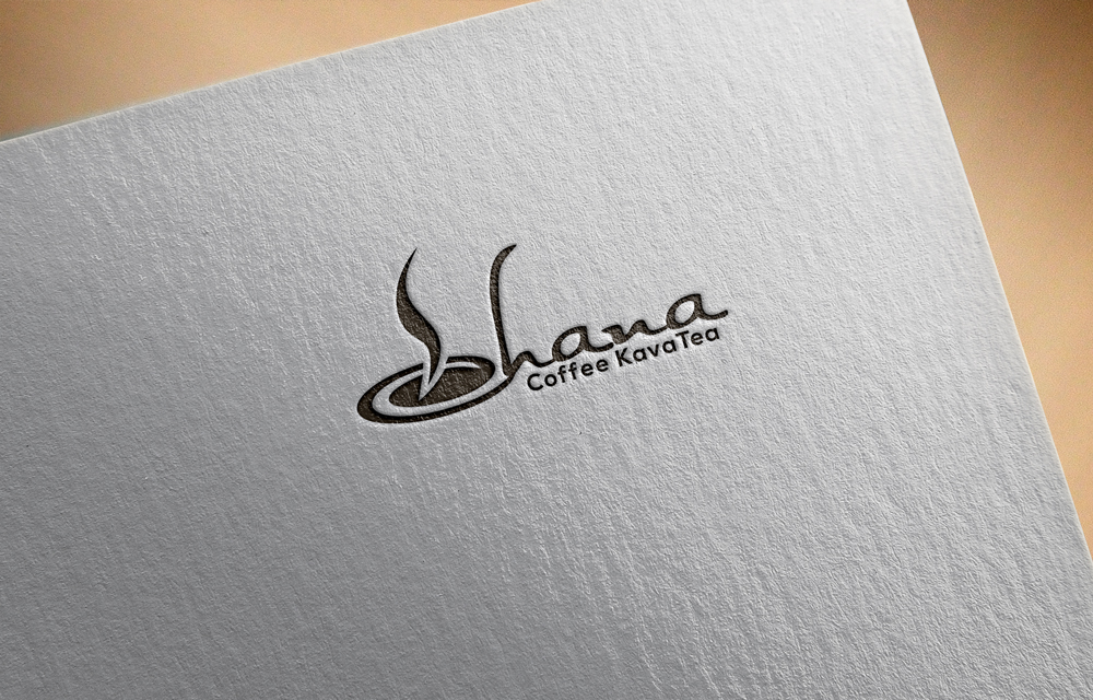 Logo Design by RANARANA for Meridian Investigative Group, Inc. | Design #15397438