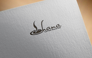 Logo Design by RANARANA for Meridian Investigative Group, Inc. | Design: #15397438