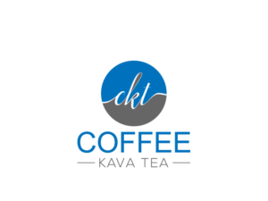 Logo Design by imsakiballhasan for Meridian Investigative Group, Inc. | Design: #15396675