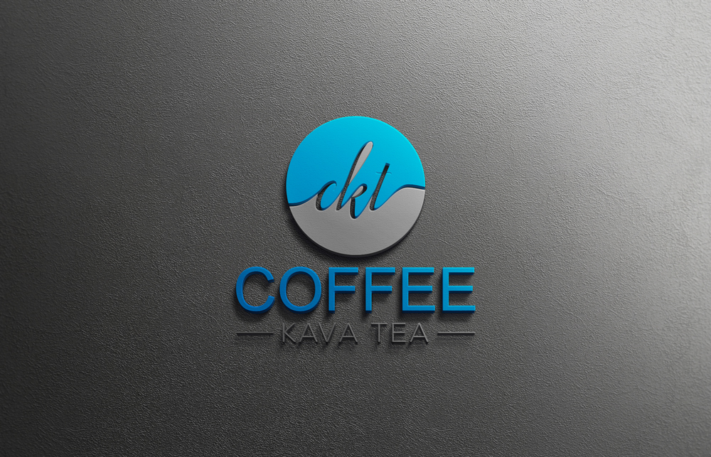 Logo Design by imsakiballhasan for Meridian Investigative Group, Inc. | Design #15396679