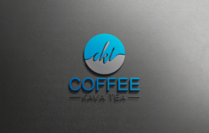 Logo Design by imsakiballhasan for Meridian Investigative Group, Inc. | Design: #15396679