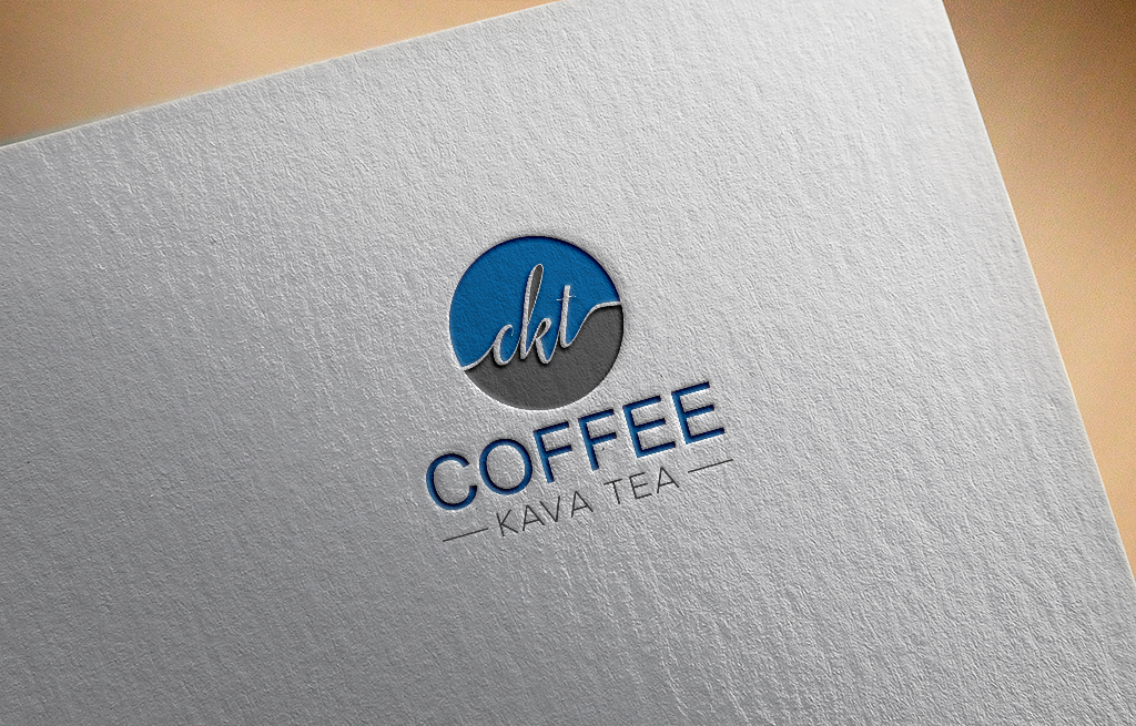 Logo Design by imsakiballhasan for Meridian Investigative Group, Inc. | Design #15396683