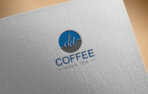 Logo Design by imsakiballhasan for Meridian Investigative Group, Inc. | Design: #15396683