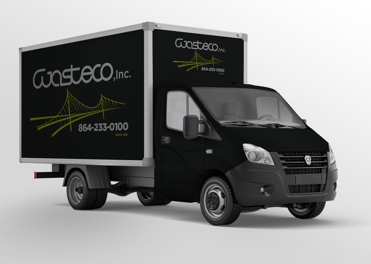 Diseño Gráfico por Sergio Coelho para este proyecto | Diseño #15458363