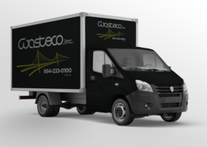 Diseño Gráfico por Sergio Coelho para este proyecto | Diseño: #15458363