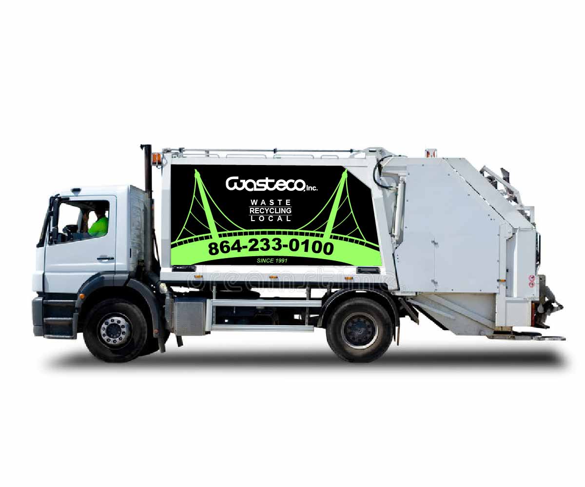 Graphic Design by GliderGraphx for this project | Design #15381039