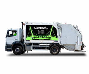 Diseño Gráfico por GliderGraphx para este proyecto | Diseño: #15381039