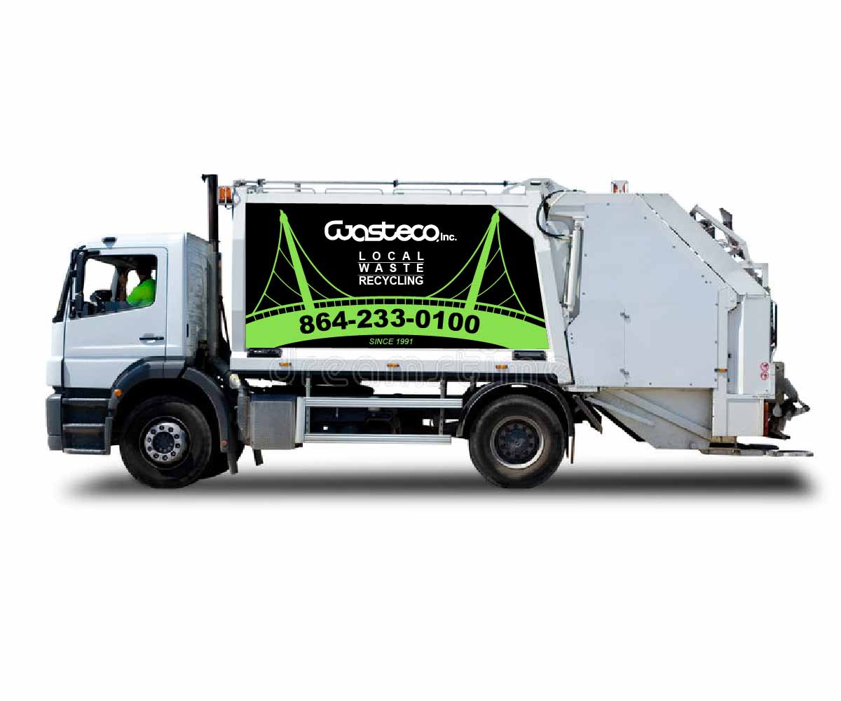Diseño Gráfico por GliderGraphx para este proyecto | Diseño #15456417