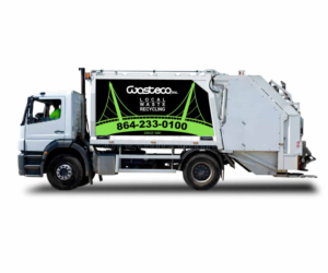 Diseño Gráfico por GliderGraphx para este proyecto | Diseño #15456417