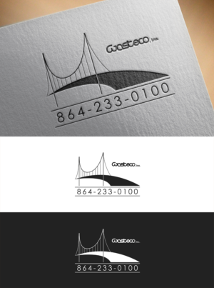 Diseño Gráfico por Artglass para este proyecto | Diseño: #15380467