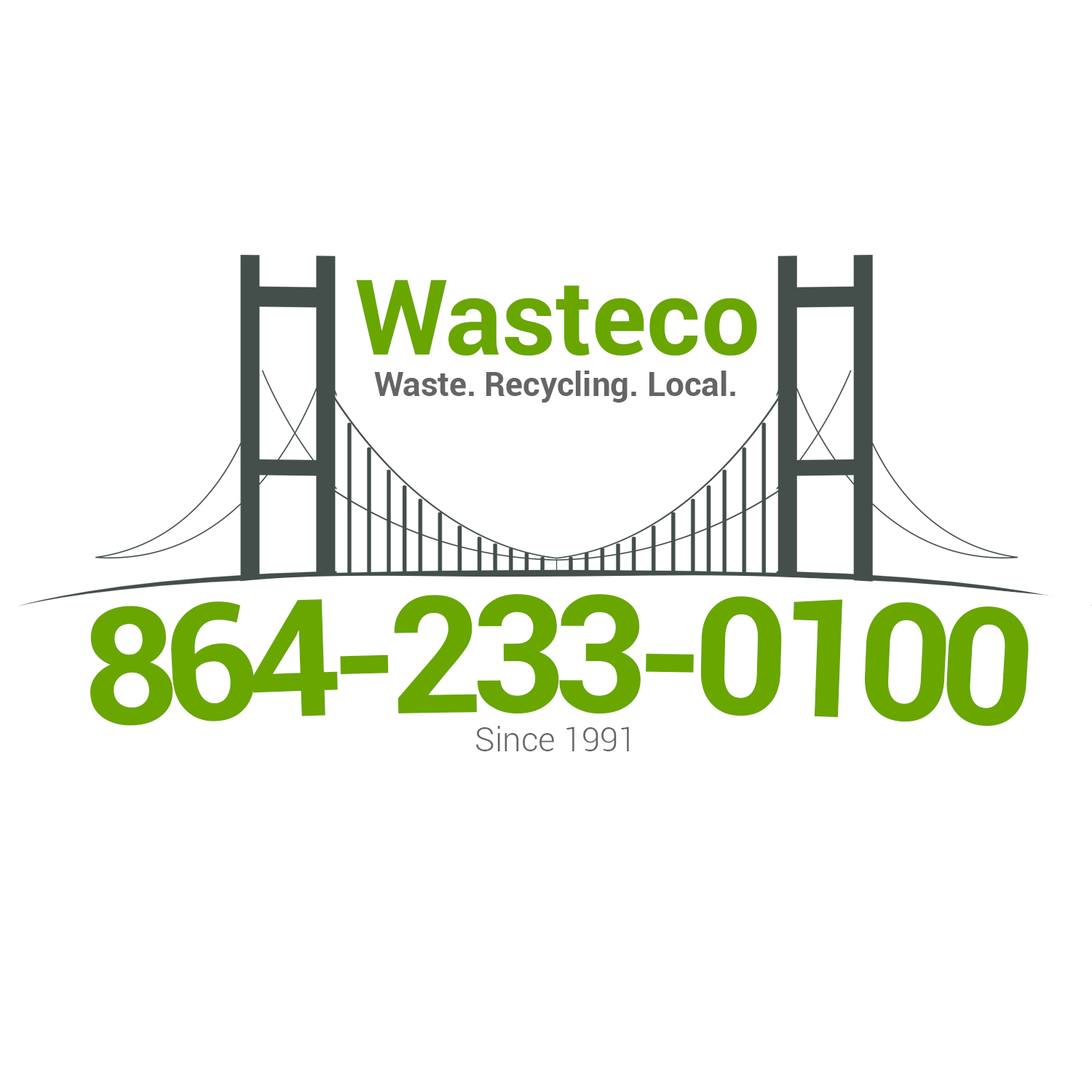Diseño Gráfico por wrawstudio para este proyecto | Diseño #15437944
