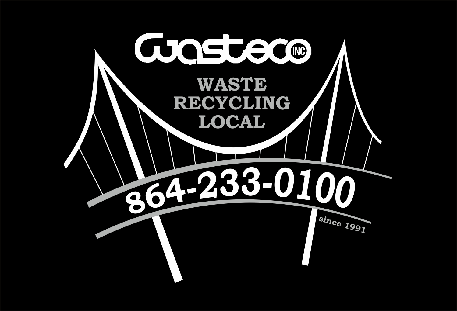 Graphic Design by Maestroto for this project | Design #15386542