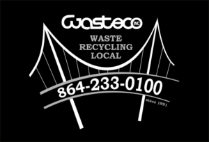 Graphic Design by Maestroto