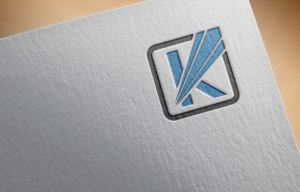 Logo Design by D.C. SOLUTION. for Kapital100 | Design: #15572373