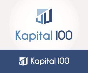 Logo Design by ag04