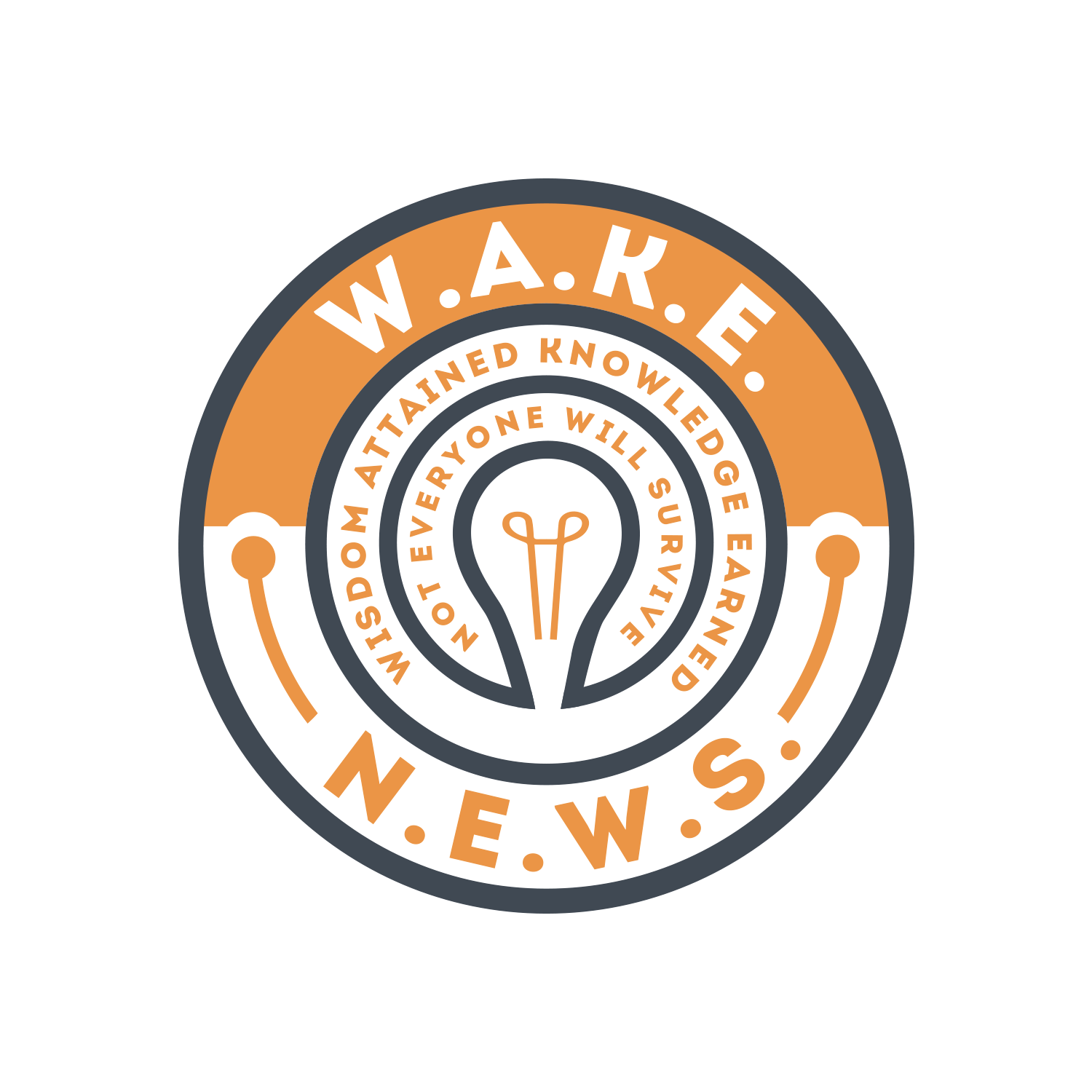 Design de Logo par STOESKI_Design pour Soul Ova Gold LLC | Design #15768524