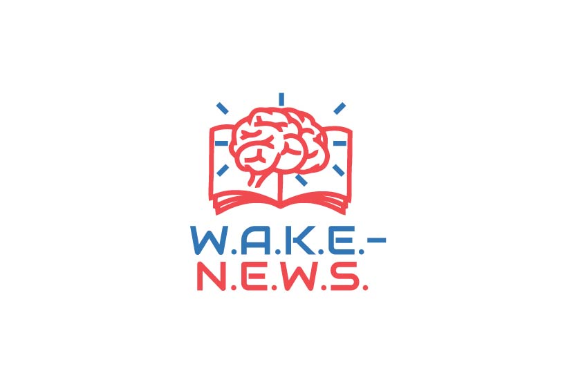 Logo Design by abstraxt for Soul Ova Gold LLC | Design #15409769