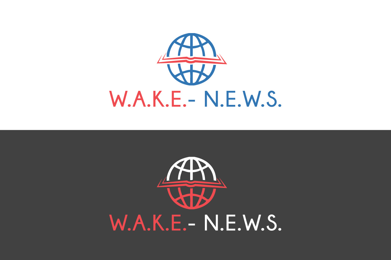 Design de Logo par abstraxt pour Soul Ova Gold LLC | Design #15409774