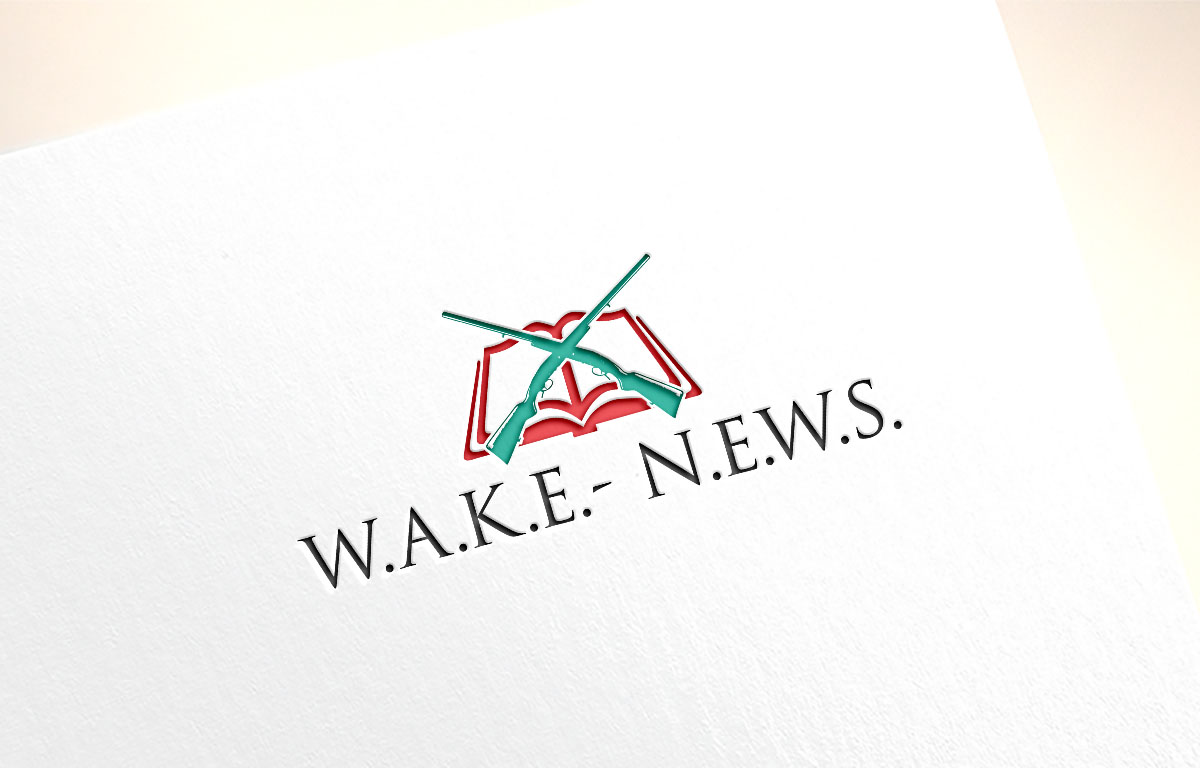 Diseño de Logo por abstraxt para Soul Ova Gold LLC | Diseño #15409776