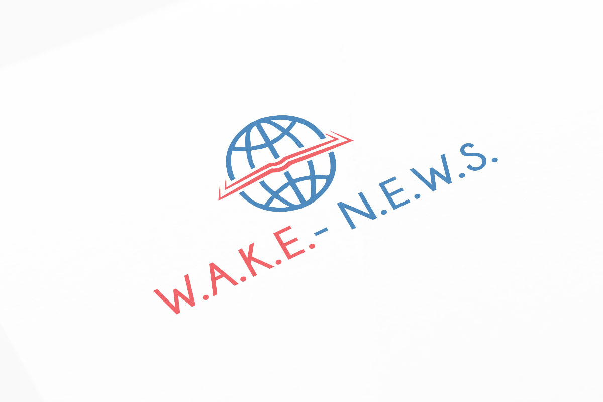 Design de Logo par abstraxt pour Soul Ova Gold LLC | Design #15409778