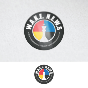 Logo Design by concepts