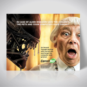 campaign poster maker 1000 s of campaign poster maker ideas