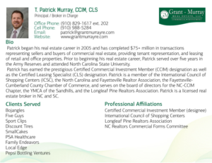 Flyer Design by Afsha 2 for Grant-Murray Real Estate | Design #15402410