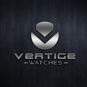Diseño de Logo por designgreen para Vertige-Watches | Diseño: #15391247